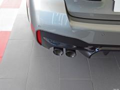 2021 M5 2021 M5 Фото 41 из 51