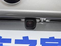 2021 M5 2021 M5 Фото 43 из 51