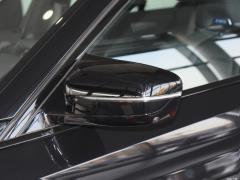 2021 M5 2021 M5 Фото 21 из 43