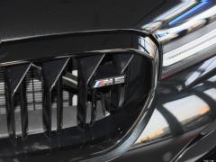 2021 M5 2021 M5 Фото 15 из 43