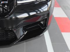 2021 M5 2021 M5 Фото 17 из 43