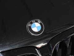2021 M5 2021 M5 Фото 13 из 43