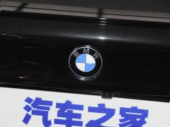 2021 M5 2021 M5 Фото 38 из 43