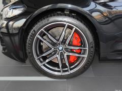 2021 M5 2021 M5 Фото 23 из 43