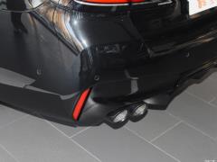2021 M5 2021 M5 Фото 35 из 43