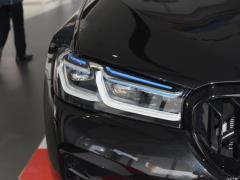 2021 M5 2021 M5 Фото 10 из 43