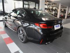 2021 M5 2021 M5 Фото 3 из 43