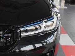 2021 M5 2021 M5 Фото 16 из 43