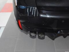 2021 M5 2021 M5 Фото 37 из 43
