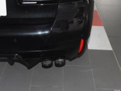 2021 M5 2021 M5 Фото 41 из 43