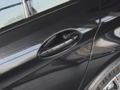 2021 M5 2021 M5 Фото 29 из 43