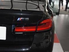 2021 M5 2021 M5 Фото 40 из 43