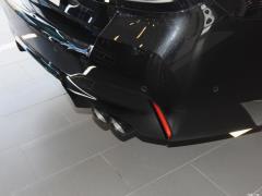 2021 M5 2021 M5 Фото 43 из 43