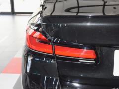 2021 M5 2021 M5 Фото 36 из 43