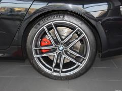 2021 M5 2021 M5 Фото 30 из 43