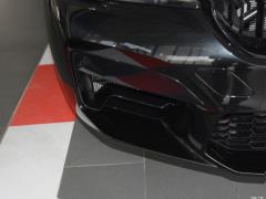 2021 M5 2021 M5 Фото 11 из 43