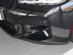 2021 M5 2021 M5 Фото 19 из 43