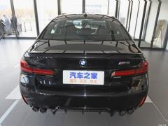 2021 M5 2021 M5 Фото 4 из 43
