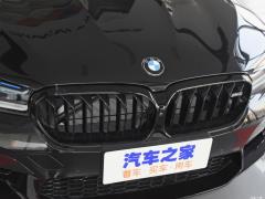 2021 M5 2021 M5 Фото 12 из 43