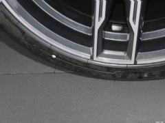 2021 M5 2021 M5 Фото 32 из 43