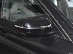 2021 M5 2021 M5 Фото 8 из 43