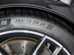 2021 M5 2021 M5 Фото 31 из 43