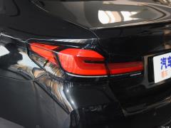 2021 M5 2021 M5 Фото 34 из 43