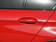 2021 M5 2021 M5 Фото 47 из 114