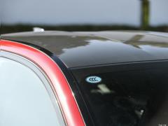 2021 M5 2021 M5 Фото 26 из 114