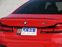 2021 M5 2021 M5 Фото 52 из 114