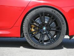 2021 M5 2021 M5 Фото 43 из 114