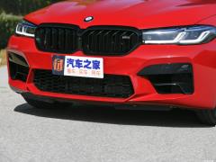2021 M5 2021 M5 Фото 29 из 114