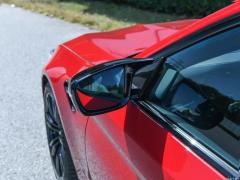 2021 M5 2021 M5 Фото 61 из 114