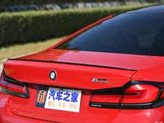 2021 M5 2021 M5 Фото 53 из 114