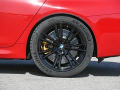 2021 M5 2021 M5 Фото 40 из 114
