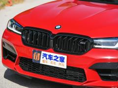 2021 M5 2021 M5 Фото 28 из 114