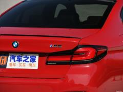 2021 M5 2021 M5 Фото 24 из 114
