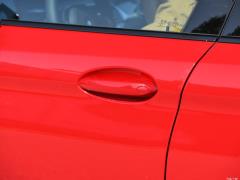 2021 M5 2021 M5 Фото 46 из 114