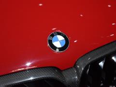Запчасти 2021 M5 M Performance 2021 M5 M Performance Parts Фото 69 из 114