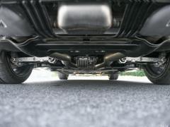 2021 M5 2021 M5 Фото 60 из 114
