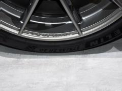 Запчасти 2021 M5 M Performance 2021 M5 M Performance Parts Фото 97 из 114