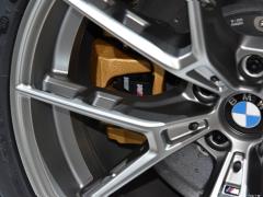 Запчасти 2021 M5 M Performance 2021 M5 M Performance Parts Фото 88 из 114