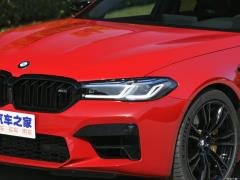 2021 M5 2021 M5 Фото 27 из 114