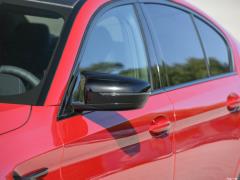 2021 M5 2021 M5 Фото 20 из 114
