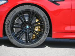 2021 M5 2021 M5 Фото 37 из 114