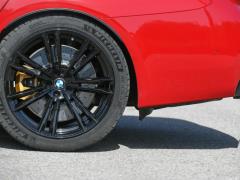 2021 M5 2021 M5 Фото 42 из 114