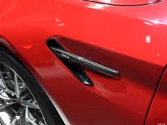 Запчасти 2021 M5 M Performance 2021 M5 M Performance Parts Фото 93 из 114