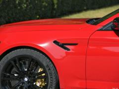 2021 M5 2021 M5 Фото 34 из 114