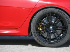 2021 M5 2021 M5 Фото 41 из 114