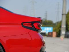 2021 M5 2021 M5 Фото 44 из 114